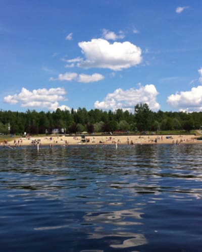 plage_municipale_rotary_du_lac_blouin_1