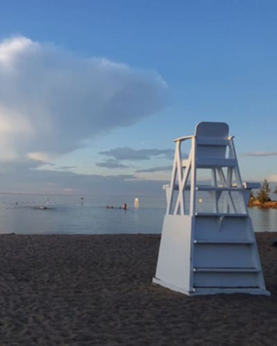 plage_municipale_saint_prime_1