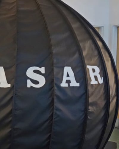 planetarium_quasar_1