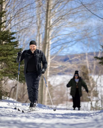 plusieurs_activites_hivernales_a_essayer_1_h