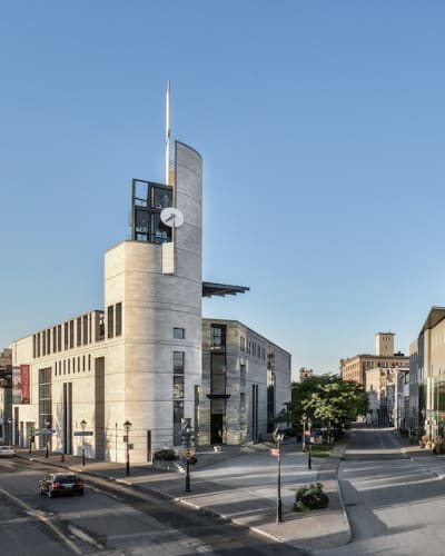 pointe_a_calliere_cite_darcheologie_et_dhistoire_de_montreal_1