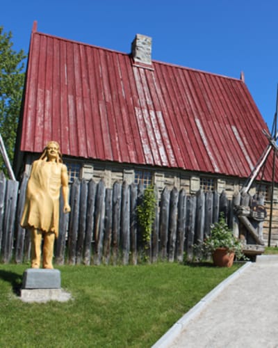 poste_de_traite_chauvin_1
