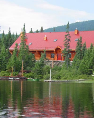 pourvoirie_du_lac_moreau_inc_la_1