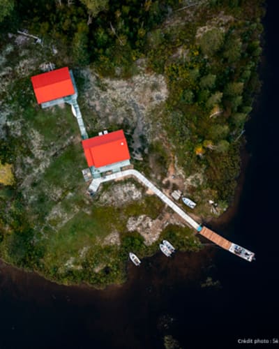 pourvoiries_de_la_cote_nord_1