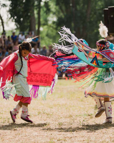pow_wow_de_kahnawake_1