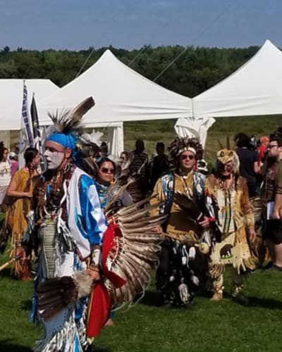 pow_wow_de_wolinak_1