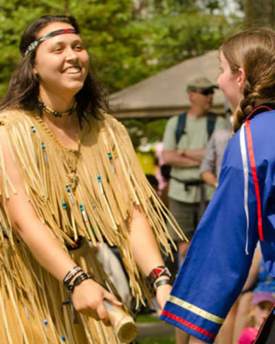 pow_wow_dodanak_1