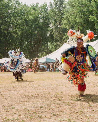 pow_wow_echos_dune_nation_fiere_1