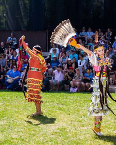 pow_wow_international_de_wendake_1