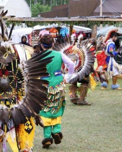 pow_wow_traditionnel_de_kitigan_zibi_1