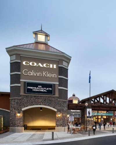 premium_outlets_montreal_1