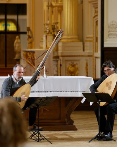printemps_de_la_musique_1