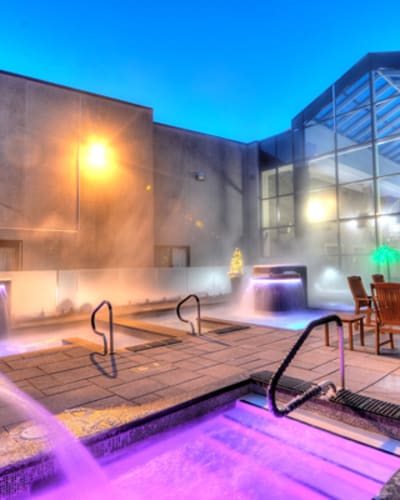 profitez_des_centres_de_sante_du_bas_saint_laurent_1