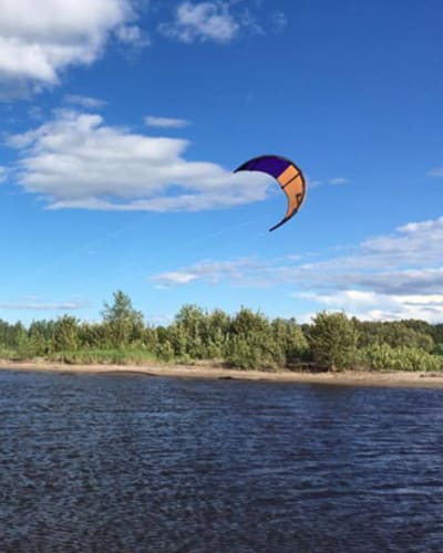 progression_kite_1