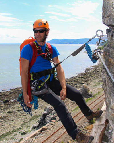 projet_vertical___via_ferrata_au_fairmont_le_manoir_richelieu_1