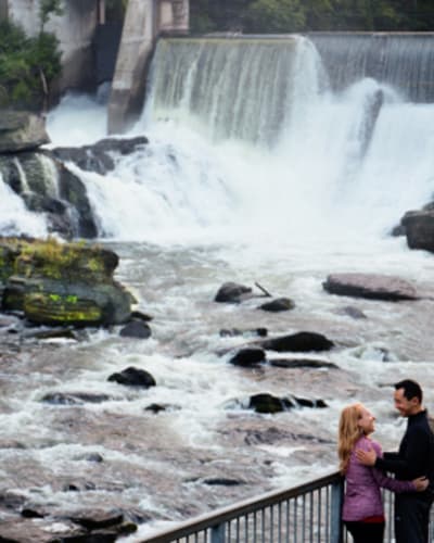 promenade_de_la_gorge_de_la_magog_1