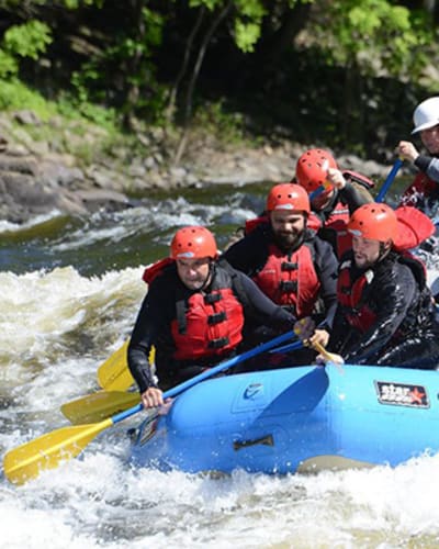 propulsion_rafting_1