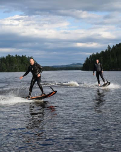 propulsion_surf_1