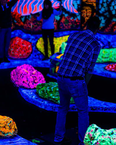 putting_edge_centre_ville_1