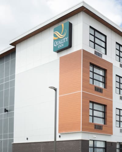 quality_inn_sept_iles_1