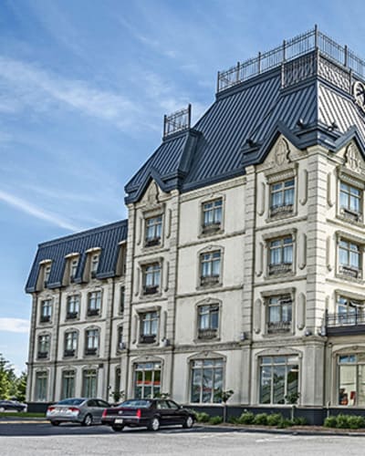 quality_suites_drummondville_1