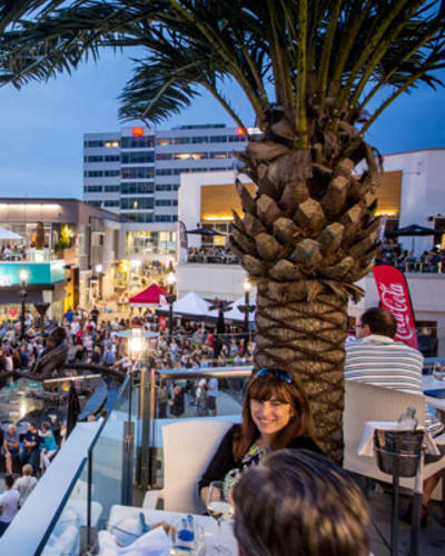quartier_dix30_1
