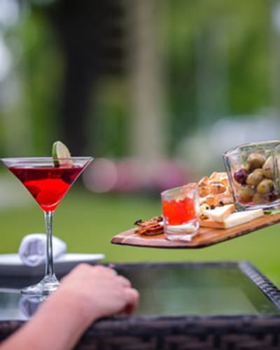 quartier_gourmand_1