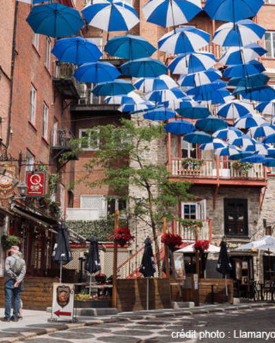 quartier_petit_champlain_1