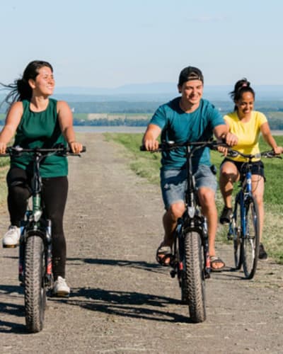 quebec_aventure_tours_1