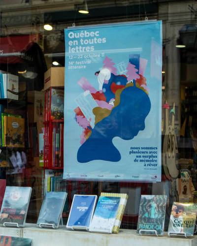 quebec_en_toutes_lettres_1_a