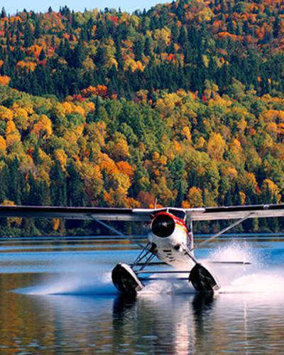 quebec_hydravions_1