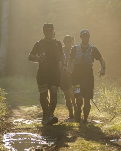 quebec_mega_trail_1