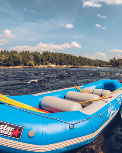 rafting_momentum_1