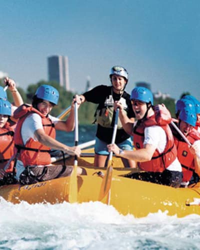 rafting_montreal_1