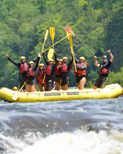 rafting_nouveau_monde_1