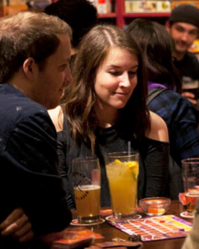 randolph_pub_ludique_quartier_latin_1