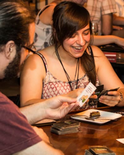 randolph_pub_ludique_rosemont_1