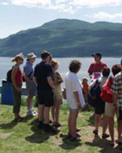 randonnee_nature_charlevoix_1