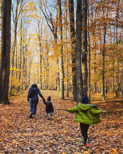 randonnees_en_nature____drummondville_et_ses_environs_1