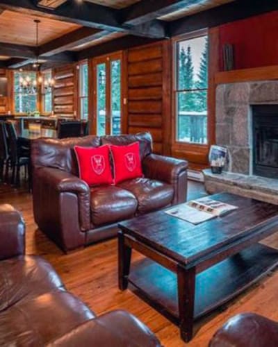 rcnt_chalets_1