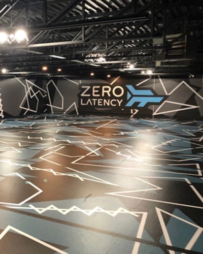 realite_virtuelle_zero_latency_montreal_1