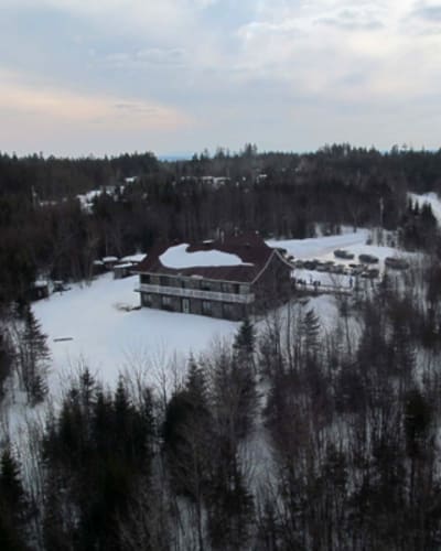 refuge_du_cerf_1_h
