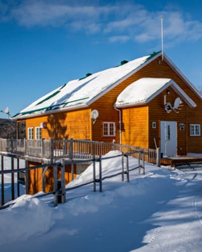 relais_de_motoneige___club_tadoussac_1_h
