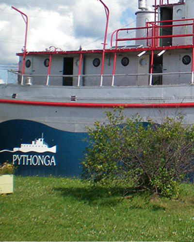 remorqueur_le_pythonga_1