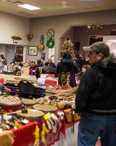 rendez_vous_des_artisans_et_artistes_de_wendake_1