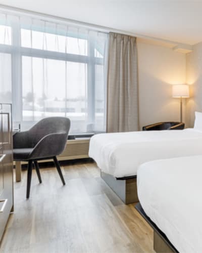repotel_henri_iv_1