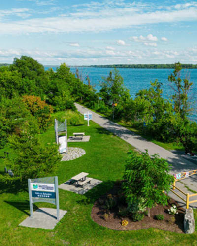 reseau_cyclable_de_la_mrc_de_beauharnois_salaberry_1