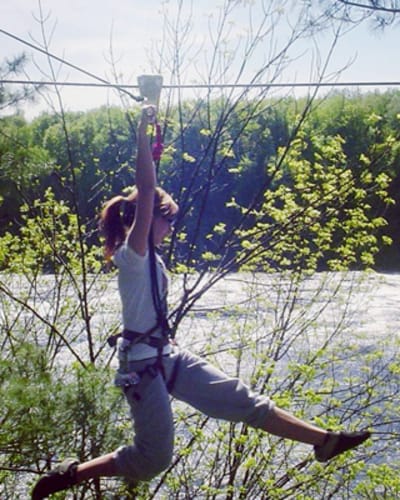 reseaux_plein_air_drummond_1
