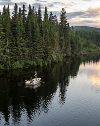 reserve_faunique_de_rimouski_1