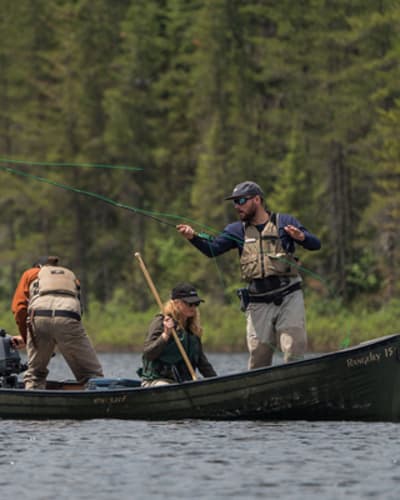 reserve_faunique_des_lacs_albanel_mistassini_et_waconichi_1